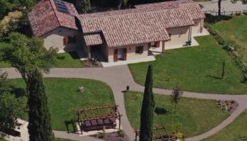 Relais e Spa l'Antica Fornace - Foto 5