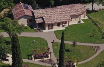 Relais e Spa l'Antica Fornace - Photo 5