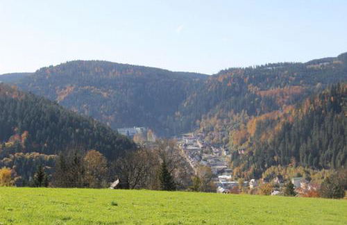 Landhaus Valentin - Foto 64