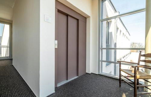 Ferienappartement Sommerwind 2 - Photo 15