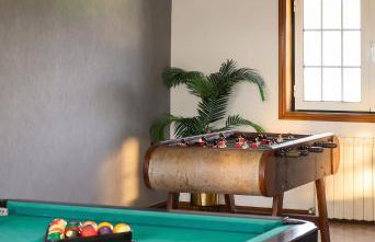 Elegant Villa in Ponte de Lima with Private Pool - Foto 6