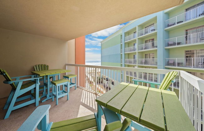 Harbor Place Condominiums by Hosteeva - Photo 63