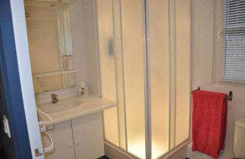 CAEN : appartement Cosy hyper centre historique - Photo 9