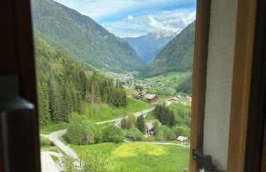 Appartamento la Viola - Foto 14