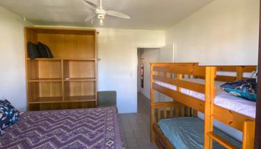 Aconchego à Beira Mar - Foto 4