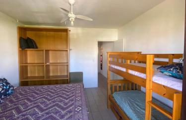 Aconchego à Beira Mar - Photo 4