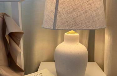 Brisa Vacacional - Adults Only - Photo 16