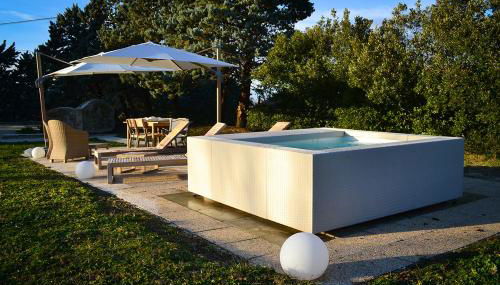 ColmarinoHouse - Foto 3