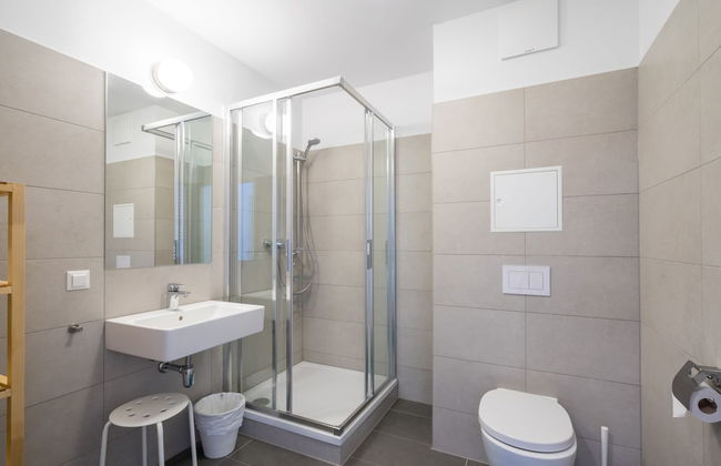 FeelGood Apartments Green Living - Foto 75