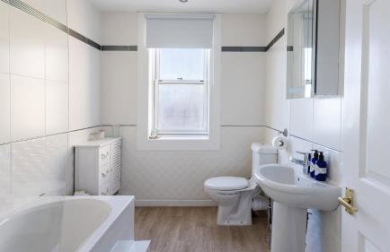 Susie's Place - Foto 33