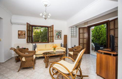 Lila's house - Photo 7