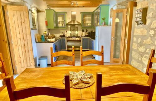 Tomara House Country Getaway - Foto 28