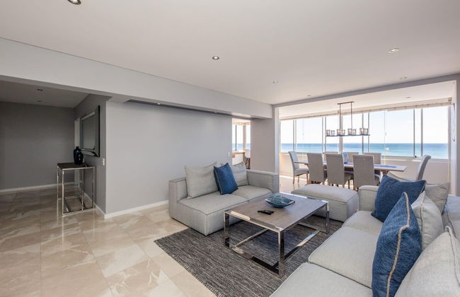 Beautiful Apartment Walking Distance to the Ocean Atlantic Views - Foto 2