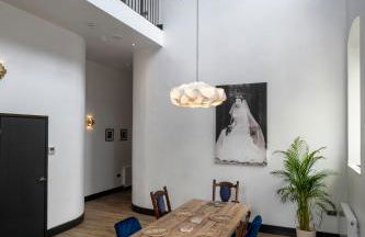 East View Spacious Dog-Friendly House in Middleton in Teesdale Sleeps 8 - Foto 9