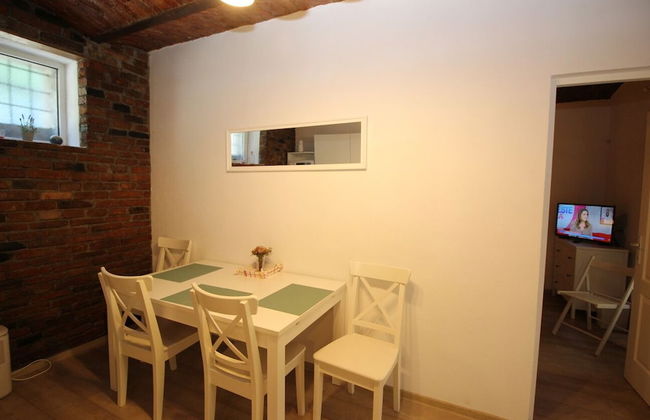 92 Residence - Photo 14