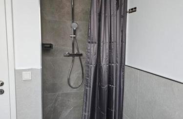 Apartment in Schwedelbach für 5 - Foto 10