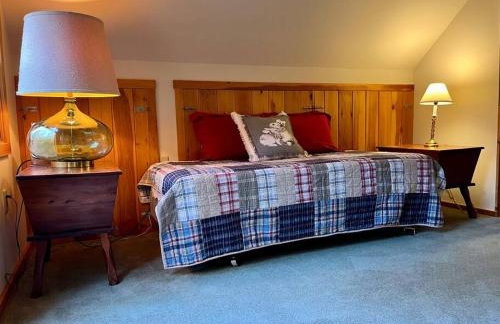 Wildewood Haven - Foto 12