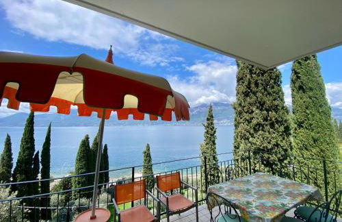 Apartments & Pool & Wellness Pool - Foto 13