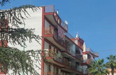 VALERIA'S HOUSE - Foto 7