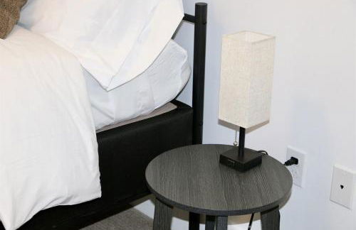 Emerald Oasis Cozy Living with Pet Park - Foto 27