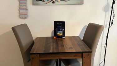 Quartier Lindleinstrasse - Foto 3