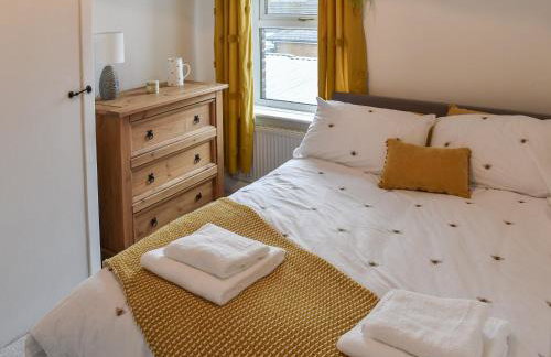 Railway Cottage - Photo 14