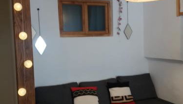 solaz del ambroz-Hervas - Foto 4