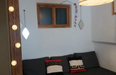 solaz del ambroz-Hervas - Foto 4