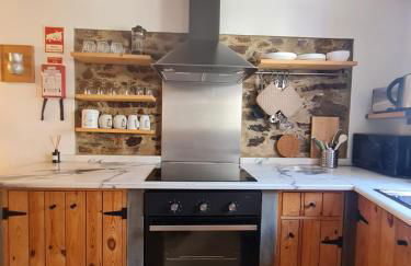 Alba Odeceixe - casa clara - Photo 10