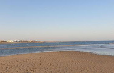 TOP APARTMENT! Frente al mar y gran terraza - Foto 45