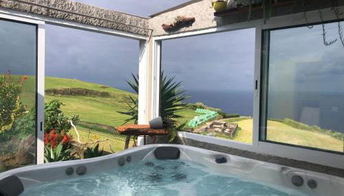 Paraiso da Pedreira - Photo 2