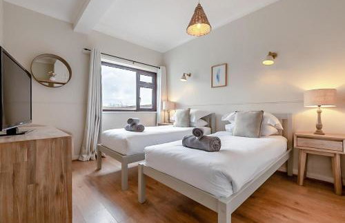 6 Bed in Hersham oc-t29211 - Foto 20