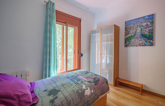 Absolute Sagrada Familia - Foto 4