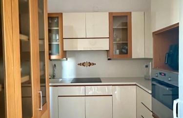 La casa di Cece - Foto 13