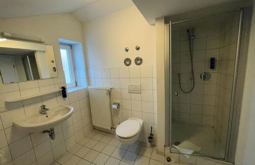 Gästehäuser Arnstorf - Foto 10