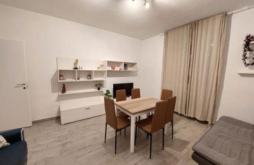 Exclusive house - tra Malpensa MXP e Milano - Legnano - Photo 16