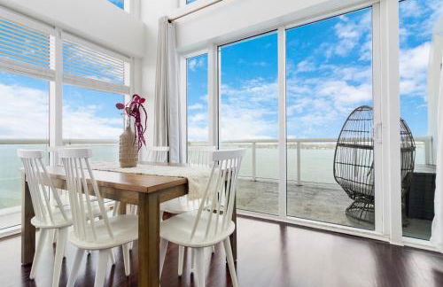 Roami at Adagio - Foto 26