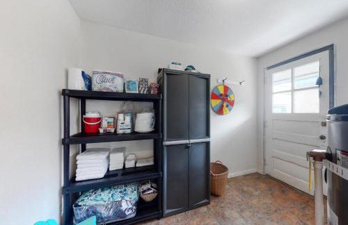 Bay Bliss #1 - Foto 13