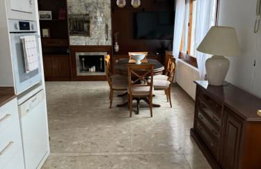 Casa Rural Can Bastida - Photo 36