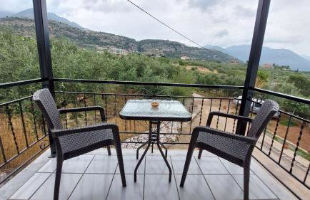 Tranquil Haven: Rastoni Villa - Foto 11