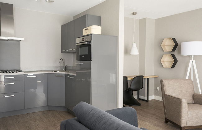 Farmhouse in De Cocksdorp Near the Beach - Foto 7