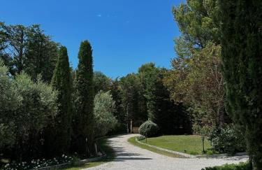 Living la Dolce Vita with pool - Foto 17