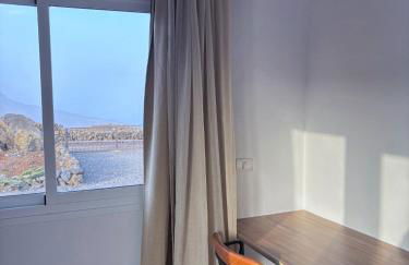 Villa Olimonte - Foto 29