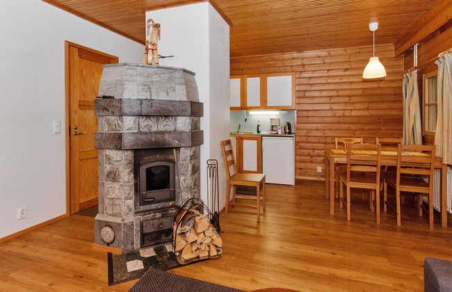 Kulta-käkönen 10 by bomba - Foto 3