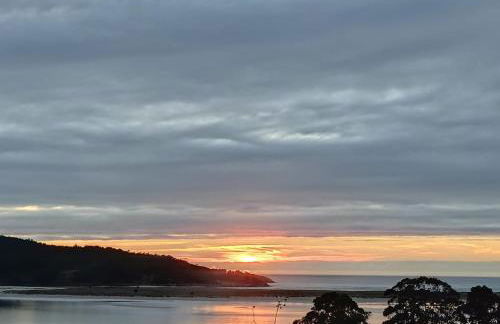 Casa A Vieira - Foto 44