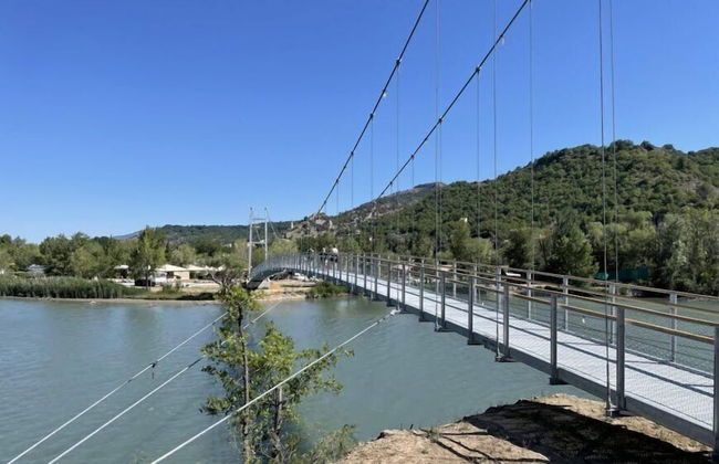 Hotel du Lac - Foto 18