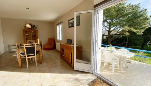 ER BLEHUA - 5 pièces, Jardin, Sainte-Barbe - C58 - Foto 3