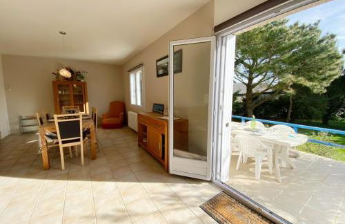 ER BLEHUA - 5 pièces, Jardin, Sainte-Barbe - C58 - Foto 3