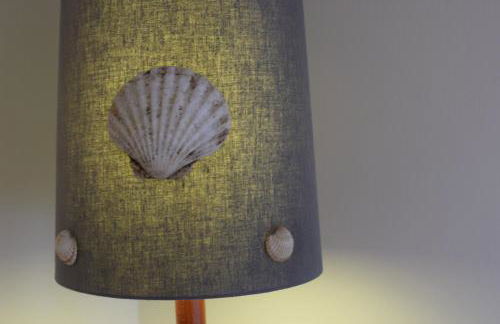 Mare Holidays - Foto 16