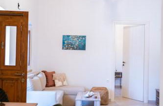 Paradisi Stone House - Photo 7